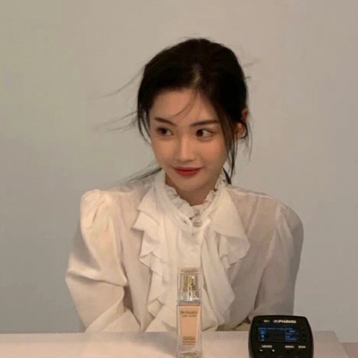 买赞